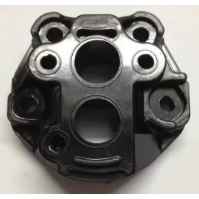   Karburátor szívótorok Husqvarna 235, 235E, 236, 236E, 240, 240E