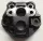 Karburátor szívótorok Husqvarna 235, 235E, 236, 236E, 240, 240E