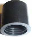 Karburátor szívótorok Husqvarna 36, 40, 41, 45, 49, 51, 55, 240R, 245R