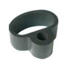   Karburátor szívótorok Stihl FS120-200-250-300-350-400-450-480