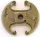 Kuplung Husqvarna 340, 345, 346XP, 350, 351, 353, 445, 450, 455, 460, 2146