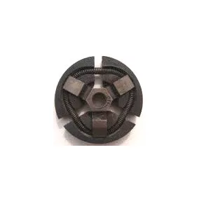   Kuplung Husqvarna 40, 45, 49, 240, 240F, 240R, 245R, 245R EPA, 245RX, 245RX