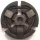 Kuplung Husqvarna 40, 45, 49, 240, 240F, 240R, 245R, 245R EPA, 245RX, 245RX
