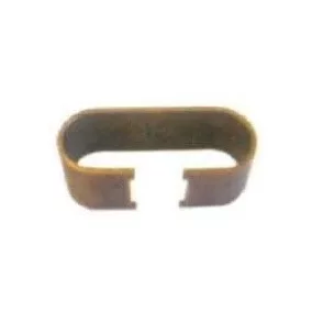 Kuplung rugó Husqvarna 61, 268, 362, 365, 372, K750, K760