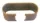 Kuplung rugó Husqvarna 61, 268, 362, 365, 372, K750, K760