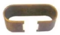 Kuplung rugó Husqvarna 61, 268, 362, 365, 372, K750, K760