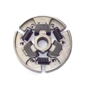   Kuplung Stihl  017 ,018, 021, 023, 025, MS170, MS171, MS180, MS181, 019T, MS190,