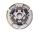 Kuplung Stihl  017 ,018, 021, 023, 025, MS170, MS171, MS180, MS181, 019T, MS190,