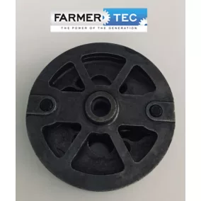   Kuplung Stihl FS120, FS200, FS250, FS300, FS350, FS380, FS400, FS450, FS480