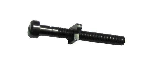 Láncfeszítő Husqvarna 40, 45, 49