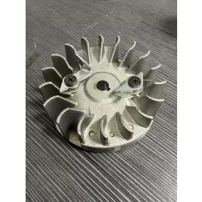 Lendkerék Husqvarna 350, 340E, 345E, 346XP, 346XP, 351, 353