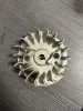 Lendkerék Husqvarna 350, 340E, 345E, 346XP, 346XP, 351, 353