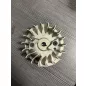 Lendkerék Husqvarna 350, 340E, 345E, 346XP, 346XP, 351, 353