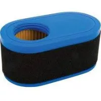 Levegőszűrő