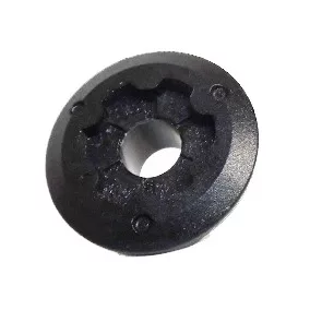 Olajcsiga Partner P340 P350 P360 Alko Obi Cmi Talon 3110 Homelite Ryobi
