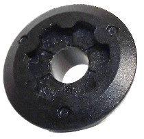 Olajcsiga Partner P340 P350 P360 Alko Obi Cmi Talon 3110 Homelite Ryobi
