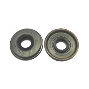 Szimering Husqvarna 36, 41, 136, 141