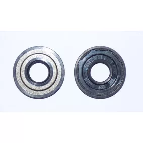   Szimering Husqvarna 445, 445E, 445 II, 445e II, 450, 450E, 450 II, 450e II