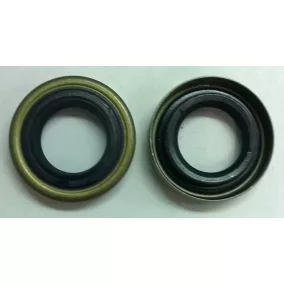Szimering Husqvarna 61, 268, K750 (15x26x6)