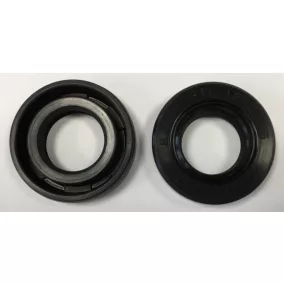   Szimering Stihl  FS60, FS80, FS81, FS85, FS85R, FS88, FS120, FS120R, FS200,