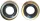 Szimering Stihl 024, 026, 034, 036, MS341