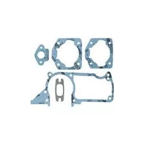 Tömítés kpl. Husqvarna 50, 51, 55