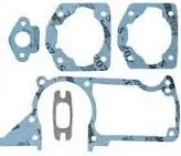 Tömítés kpl. Husqvarna 50, 51, 55