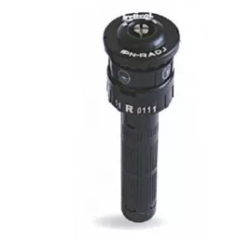 Irritrol Rotator 45o-360o állítható