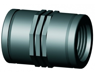 Karmantyú 3/4