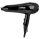 Iskra Hajszárító Rh-1827m-5 (Fekete)