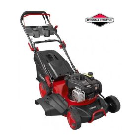 Iskra Benzines Fűnyíró Hg48smh-Bs500