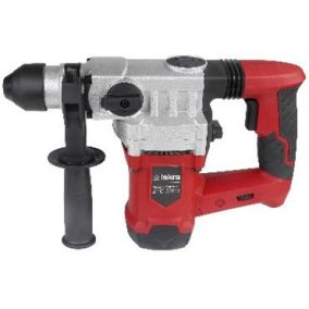 Iskra Fúrókapalács Z1c-32fb