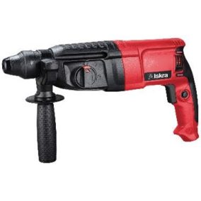 Iskra Fúrókapalács Z1c-Zt3-26