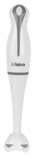 Iskra Botmixer Sw-218-Wh
