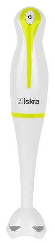 Iskra Botmixer Sw-218-Li