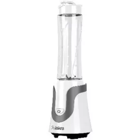 ISKRA SMOOTHIE MIXER HY-1302-WH