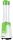 Iskra Smoothie Mixer Hy-1302-Gr