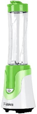 Iskra Smoothie Mixer Hy-1302-Gr