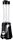 Iskra Smoothie Mixer Hy-1302-Bl