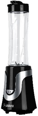 Iskra Smoothie Mixer Hy-1302-Bl