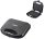 Iskra Mini Grill Mg-2-Bl