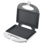 ISKRA MINI GRILL MG-2-WH