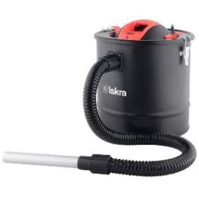 Iskra Hamuporszívó Zn1601-18l