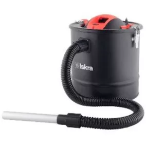 Iskra Hamuporszívó Zn1601-18l