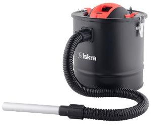 Iskra Hamuporszívó Zn1601-18l
