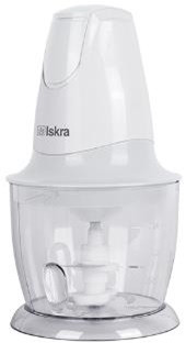 Iskra Konyhai Aprító Sw-817a-Wh