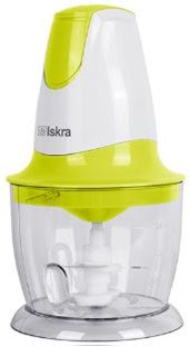 Iskra Konyhai Aprító Sw-817a-Li