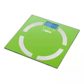 Iskra Diagnosztikai Mérleg Gbf1530-Gr