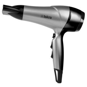 Iskra Hajszárító Rh-1837-2gy