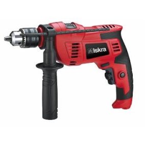 Iskra Ütvefúró Gx-Eid043